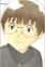 Ariga, Makoto