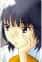 Suehiro, Anna