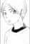 Seya, Riku