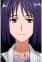 Yoshikawa, Kikyou
