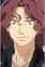 Kurozuma, Wataru