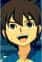 Handa, Shinichi
