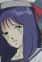 Yumekanou, Mai