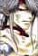 Goujun