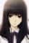 Kuchiki, Touko