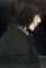 Tokisaka, Reiji