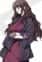 Takashiro, Natsume