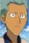 Domon, Asuka