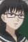 Kuroda, Naoko