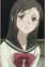 Michiru