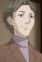 Igarashi, Chie