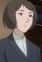 Suzuki, Naoko