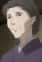 Yoshimi, Hiroe