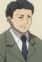 Yoshimi, Kazuyasu