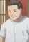 Yoshimi, Taizou