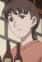 Yoshimi, Youko