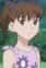 Yoshimi, Wakako