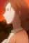 Yoshimi, Nao