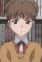 Itou, Kiyomi