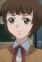Takahashi, Yuuko