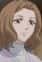 Ubusuna, Kei