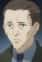 Yoshino