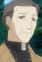 Father Toujou