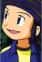 Minamoto, Kouji