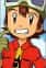 Kanbara, Takuya