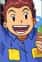 Shibayama, Junpei