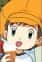 Himi, Tomoki