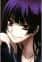 Kanoe, Yuuko
