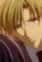 Munakata, Kyousuke