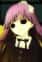 Kirishiki, Sunako