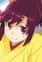 Bouhatei, Tetora