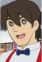 Baito-kun