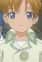 Sora