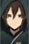 Orihara, Kururi