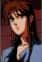 Narahara, Ryo