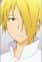 Satou, Jun