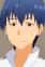 Souma, Hiroomi
