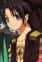 Genbu