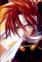 Suzaku