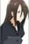 Takanashi, Izumi