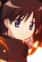 Sakai, Yuuji