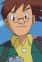 Soraishi, Doctor