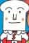 Shokupanman
