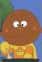 Currypanman