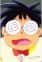 Matsumoto, Jimmy