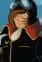 Harlock II, Phantom F.